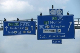 Šengenska zona ostaje bez unutrašnjih granica