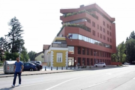 Poništen konkurs za direktora IDDEEA