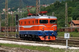Četvrtinu javnog duga države napravilo pet javnih preduzeća