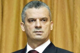 Radončić: Raduju me mirniji tonovi iz SDA