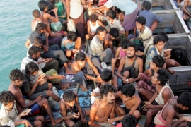 Britanija: Zatvorske kazne za imigrante koji rade "na crno"