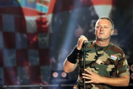 "Za dom spremni", lažna istorija lažnih patriota