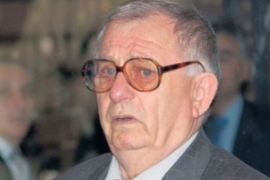 Rakulj: Neće biti protesta penzionera u RS