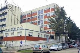 Tragedija kod Čačka: Šestoro otrovano, jedan preminuo od "melema"