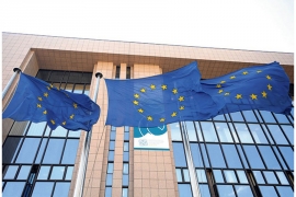 Samit lidera zapadnog Balkana i EU u Beču