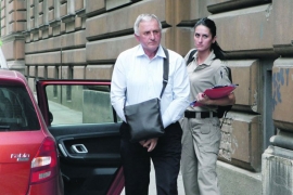 Afera "Bosnalijek": Amar Arslanagić iz zatvora potrošio 220.000 KM