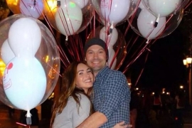 Megan Fox moraće plaćati alimentaciju mužu 