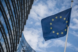 Reformska agenda pred poslanicima: Da li je BiH spremna za reforme?