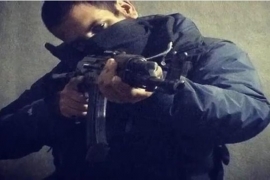 Amerikanci tvrde: Ubijen je glavni haker Islamske države