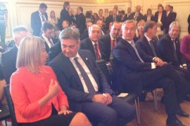 Zvizdić: BiH ulazi u novo poglavlje odnosa s EU