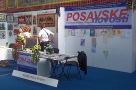 Završen Sajam privrede i turizma u Derventi