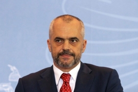 Rama: Dobri odnosi sa Srbijom, više investicija iz EU