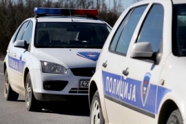 Nepokretnoj starici u Doboju ukrali 1.300 maraka