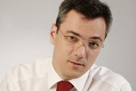 Tadić odlazi, kandidati Blanuša i Petković