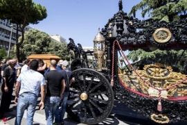 Udružile se italijanske mafijaške porodice, policija u panici