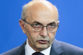 Mustafa nazvao Kurtija magarcem