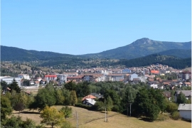 Liturgijom počinje obilježavanje dana opštine Pale