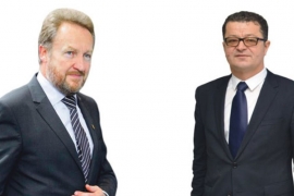 Dogovor sa SDA: HDZ 1990 ulazi u koaliciju?