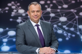 Zoran Šprajc ismijao potpisnike peticije za uvođenje ustaškog ...