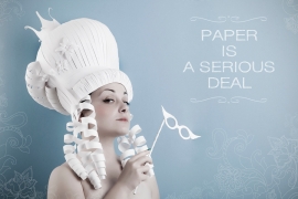 Adriana Napolitano: Volim djelima zasmijavati ljude (FOTO)