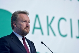 Kadrovi SDA pisali Izetbegoviću: Zahtijevamo reformu stranke, želimo ...