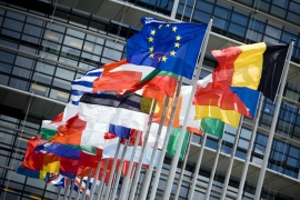 EU se sprema za vanredni samit o izbjegličkoj krizi