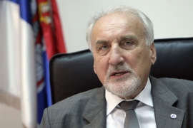  Vukčević: Srpsko tužilaštvo ima jake dokaze protiv Nasera Orića