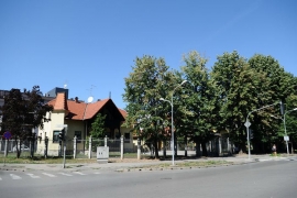 Saznajte koliko koštaju najskuplje banjalučke vile