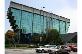 Smijenjena uprava EP BiH, novi direktor Bajazit Jašarević