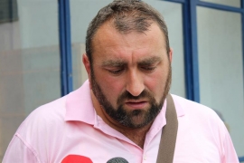 Bošnjačka djeca iz Konjević-Polja neće u školske klupe u RS