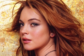 Snimak koji je Linzi Lohan izbrisala sa društvenih mreža (VIDEO)