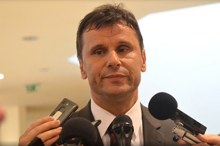 Novalić: Otvorili smo vrata evropskim integracijama