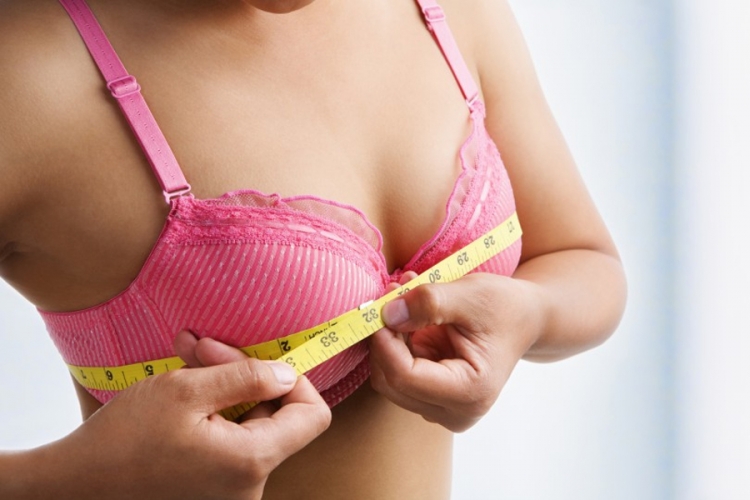 Povećava grudi i topi kilograme: Ovo sjeme vam je na dohvat ruke