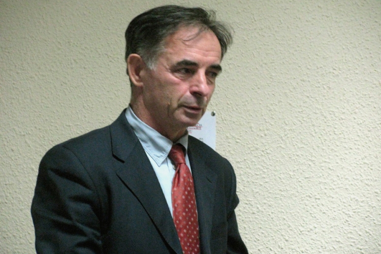 Pupovac: U Hrvatskoj ptice važnije od Srba
