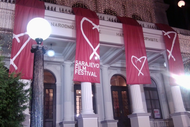 SFF stvara nova generacija