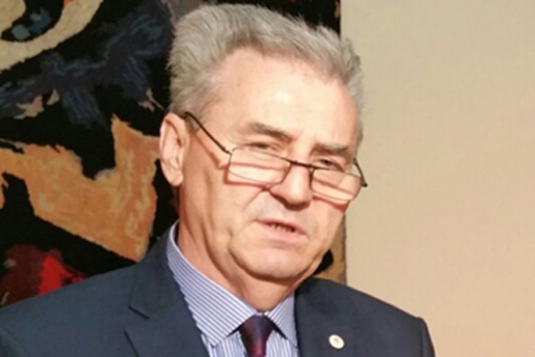 Savanović: Nema potrebe za žešćim protestima radnika