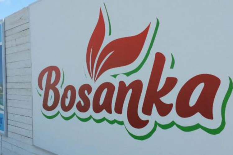 Doboj: Niče nova "Bosanka", posao za 250 radnika