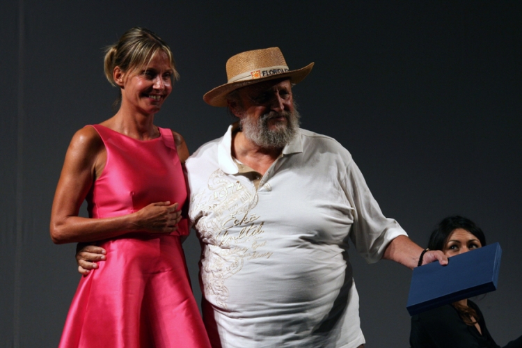 Otvoren treći Festival mediteranskog i evropskog filma