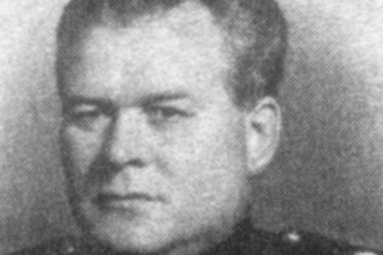 Staljinov egzekutor, najbrutalniji ubica svih vremena