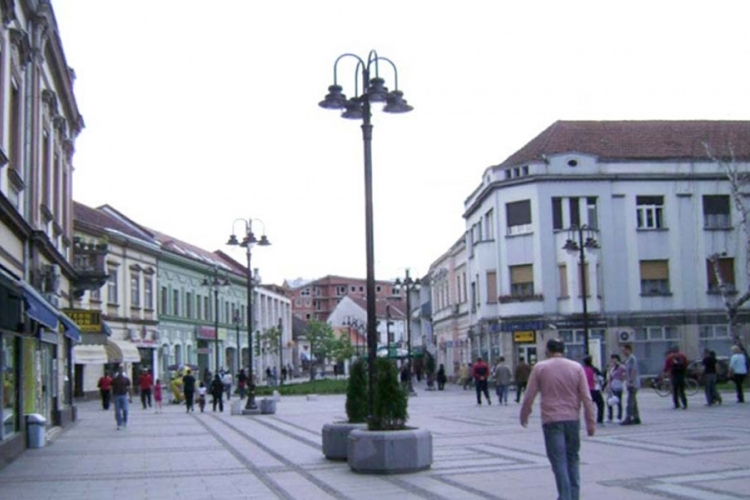 Kriza vlasti u Brčkom