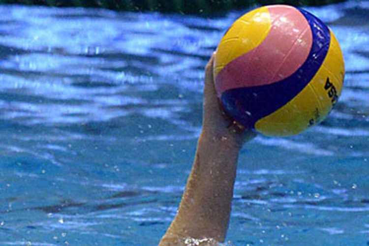 Grčka petercima pobijedila Australiju za polufinale SP