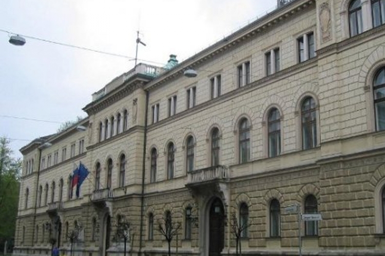 Slovenački političari ignorisali proslavu Oluje