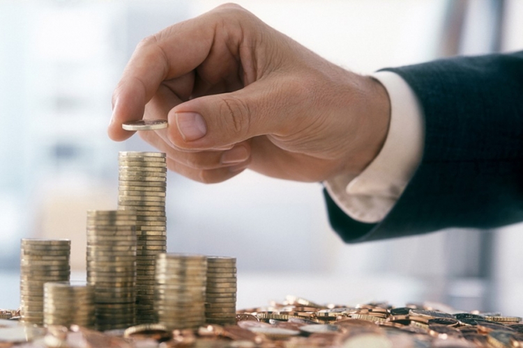 Nezavisne i Capital.ba: Gdje su vaučeri uloženi u privatizacione fondove? (16)