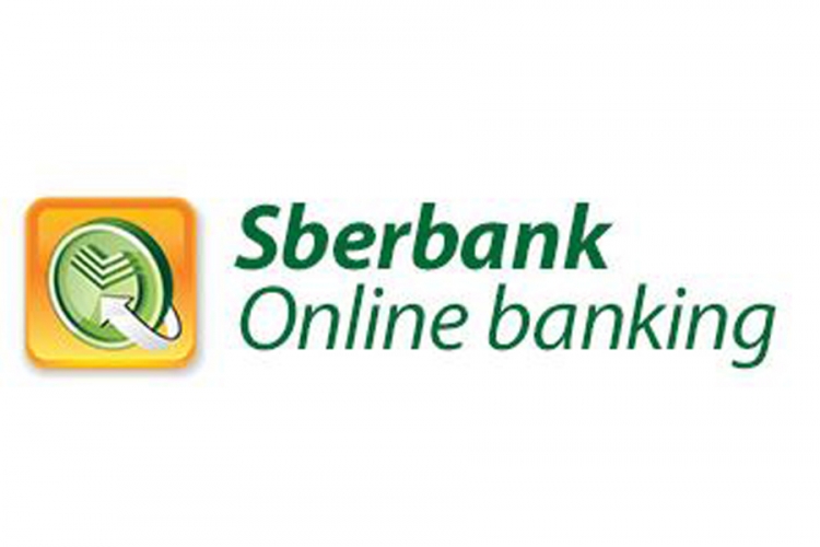 Global Finance magazin nagradio digitalno bankarstvo Sberbank