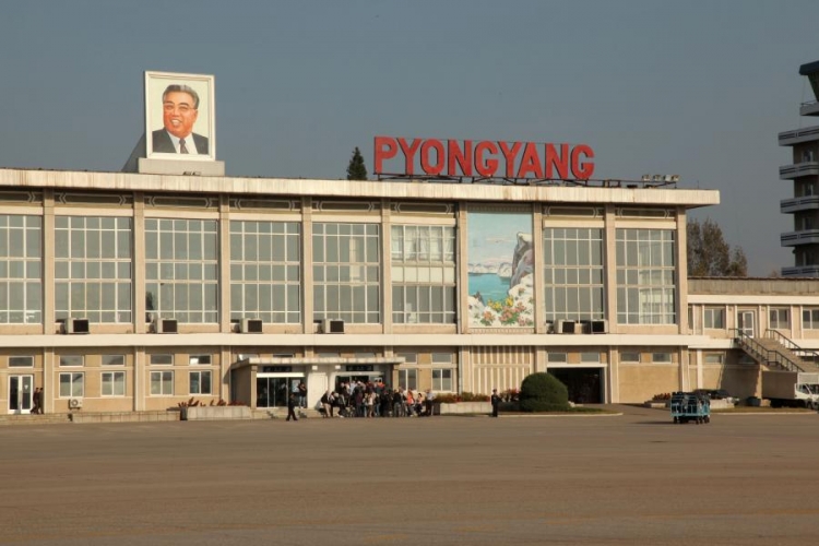 Sjeverna Koreja uvodi sopstvenu vremensku zonu