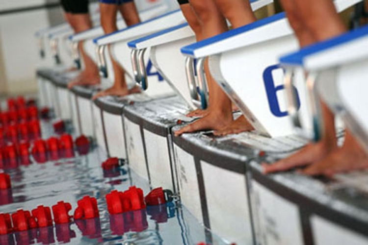 Srbija bez finala u miks štafeti 4x100 slobodno