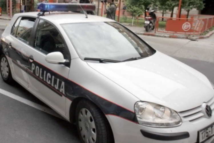 Zeničanin poginuo u saobraćajnoj nesreći u Kiseljaku