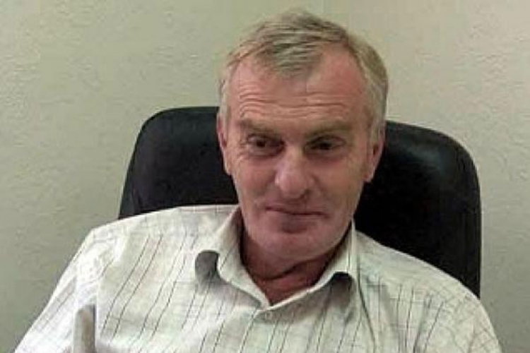 O sudbini Makića odlučiće glasovi iz inostranstva