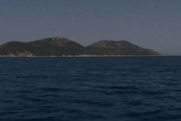 Albanija od vojne baze pravi turističku atrakciju (VIDEO)