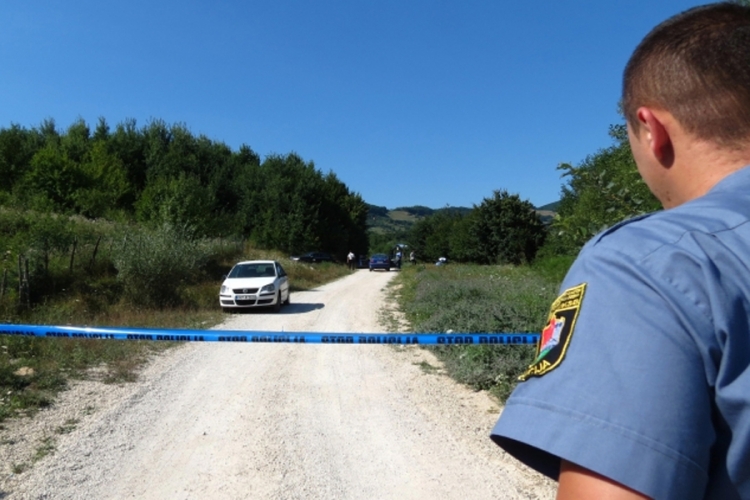 Gudelj pokušao samoubistvo, pronađeno i oproštajno pismo?